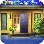 Escape Game - Fish Shop icon