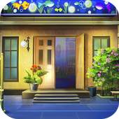 Escape Game - Fish Shop 1.0.5