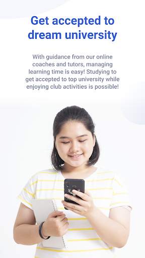 Manabie - Learning App screenshot 2