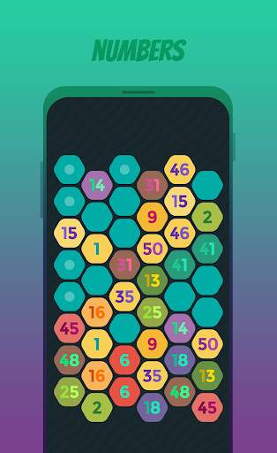 Matching games Memory games Pairs: Remembery screenshot 3