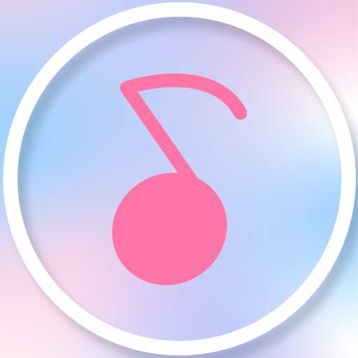 MP3 MP4 Music Down-BBOOM MUSIC 1.3