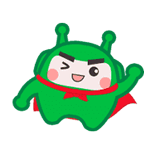 Mobile Man -Clean Junk Fast,Phone Boots,Lock Apps icon