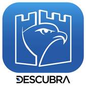 Descubra Pinhel 4.1.15