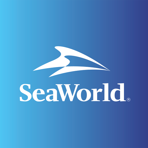 Join Me At SEA icon
