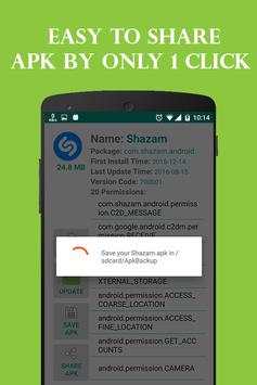 Get APK Original Free screenshot 3