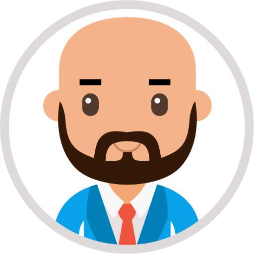 Mr. Baldu is Calling! Online School Simulator 1.2