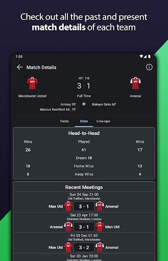 Fantasy Football Manager (FPL) screenshot 9