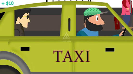 LING-ALLY : The English Learning App (IELTS/Game) screenshot 13