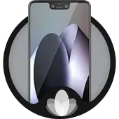 Google Pixel 3 XL icon