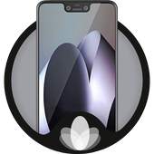 Google Pixel 3 XL 1.0