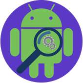 Phone Inspection -  Hardware 2.1