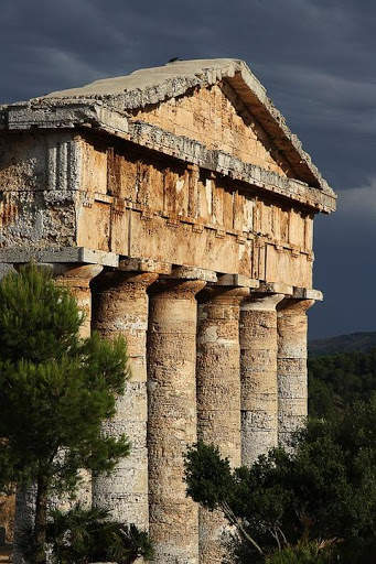 Italy Wallpaper Travel screenshot 15
