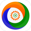 ikon Indian Browser
