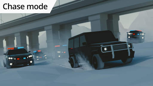 Skid rally: Racing & drifting games with no limit screenshot 8