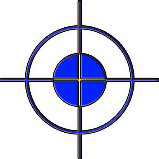 Cell Tracker icon