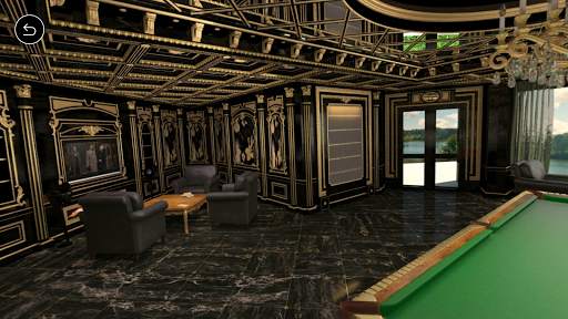 ITDoors  Real Estate screenshot 16