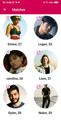 Shelly Too скриншот 12