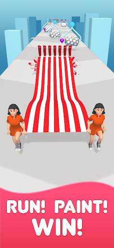 Flag Painters screenshot 4