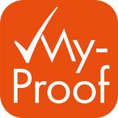 My-Proof 0.0.4
