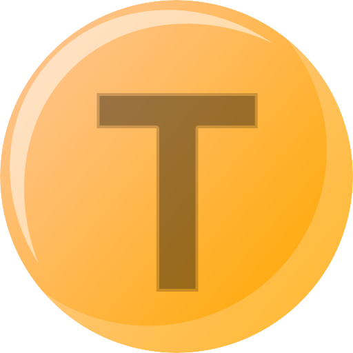 TAFAS icon