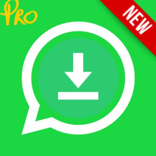 Status Saver For Watsapp 3.0