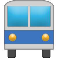 Bus Vancity