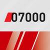07000 Taxi 4.5.9