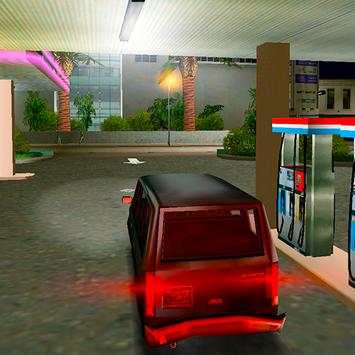 Great Cheat for GTA Vice City screenshot 1