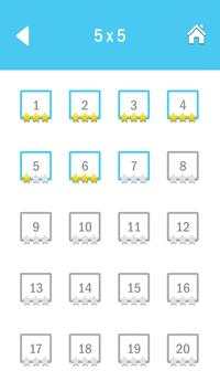 Connect It - Match Dot Line screenshot 6