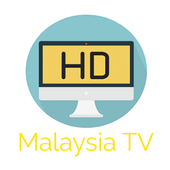 IPTV Channel Malaysia icon