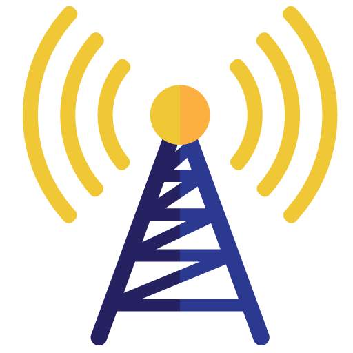 Radio Time : World Radios 0.83