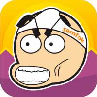 Muke Gile Maker
