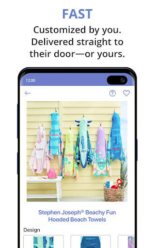 FreePrints Gifts screenshot 9