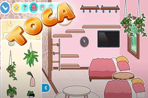 Guide For TΟCA Life World City Town Walkthrough screenshot 4