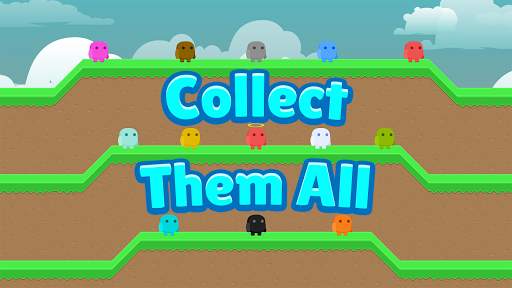The Game screenshot 2