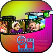 Photo Slideshow Maker 1.3