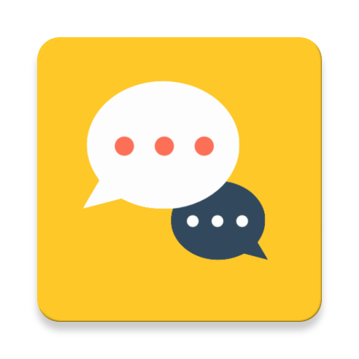 All In One SMS Library Quotes and Status icon