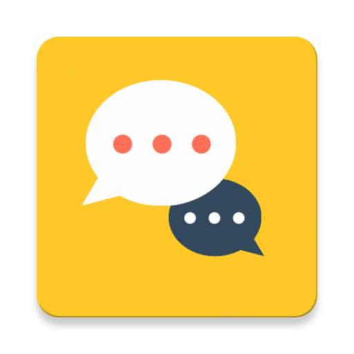 All In One SMS Library Quotes  2.53