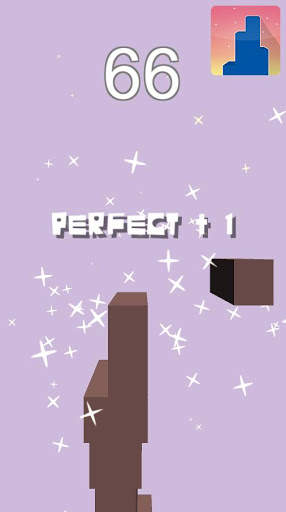 3D Tower Building screenshot 5