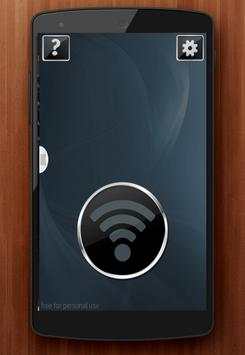 WiFi File Transfer pro screenshot 4