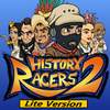 History Racers 2 Lite 1.0.8