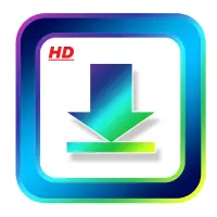 All Video Downloader App icon