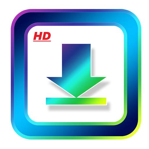 All Video Downloader App 1.0
