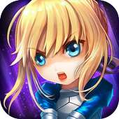 HERO KINGDOM