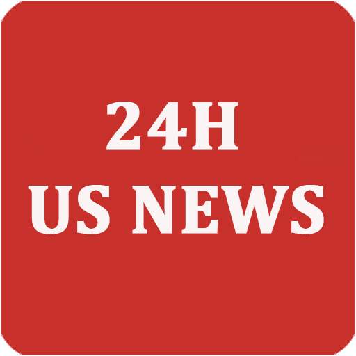 24H News, US News, Breaking News 3.6.8