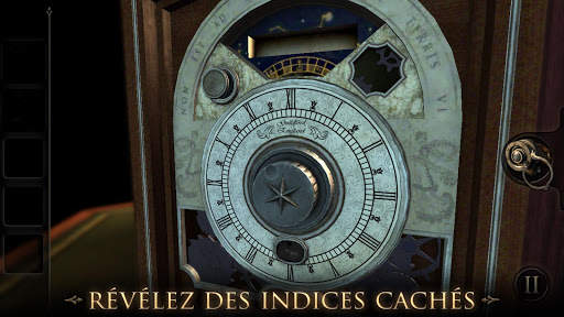 The Room screenshot 4