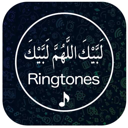 Labbaik Ringtones 1.0.0