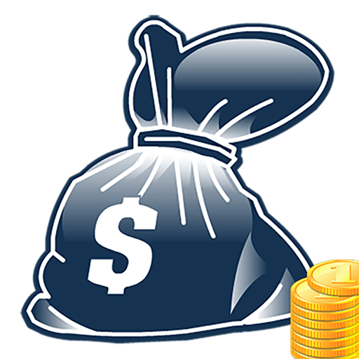 Make Money - Free Cash Rewards icon