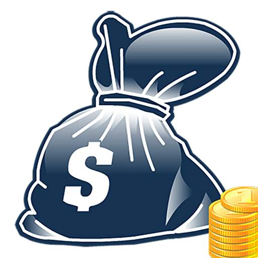 Make Money - Free Cash Rewards 1.0.1 04/11/2020