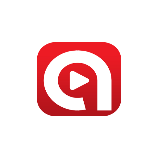 ACTION IPTV icon